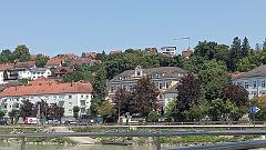 Donau (577)